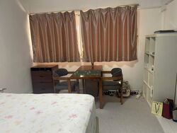 Blk 245 Bishan Street 22 (Bishan), HDB Executive #536190911